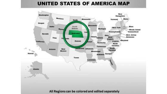 usa_nebraska_state_powerpoint_maps_1.jpg