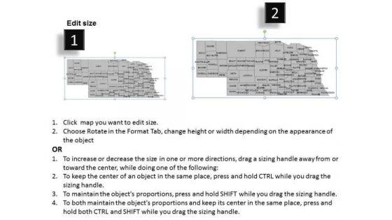 usa_nebraska_state_powerpoint_maps_2.jpg