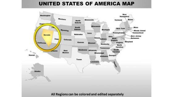 usa_nevada_state_powerpoint_maps_1.jpg