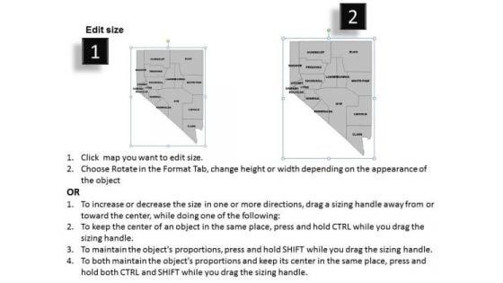 usa_nevada_state_powerpoint_maps_2.jpg