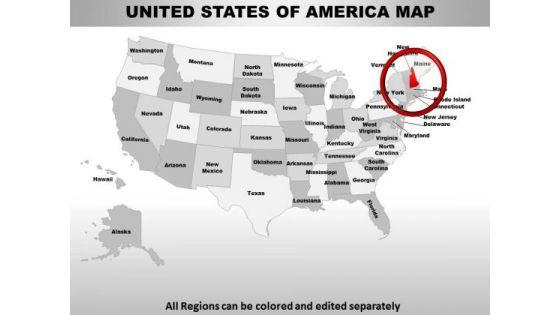 usa_new_hampshire_state_powerpoint_maps_1.jpg