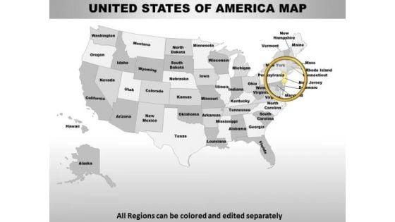 usa_new_jersey_state_powerpoint_maps_1.jpg