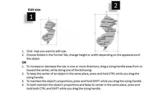 usa_new_jersey_state_powerpoint_maps_2.jpg
