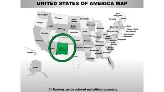 usa_new_mexico_state_powerpoint_maps_1.jpg