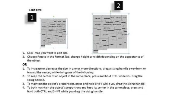 usa_new_mexico_state_powerpoint_maps_2.jpg
