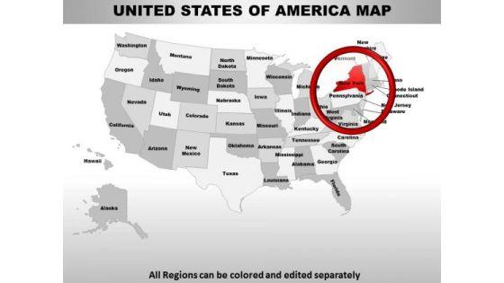 usa_new_york_state_powerpoint_maps_1.jpg