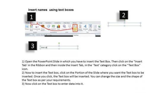 usa_new_york_state_powerpoint_maps_3.jpg