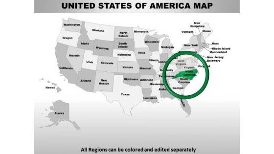usa_north_carolina_state_powerpoint_maps_1.jpg