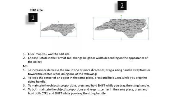 usa_north_carolina_state_powerpoint_maps_2.jpg