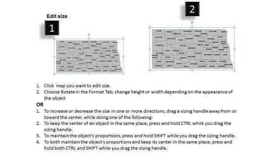 usa_north_dakota_state_powerpoint_maps_2.jpg