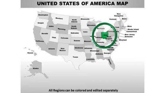 usa_ohio_state_powerpoint_maps_1.jpg