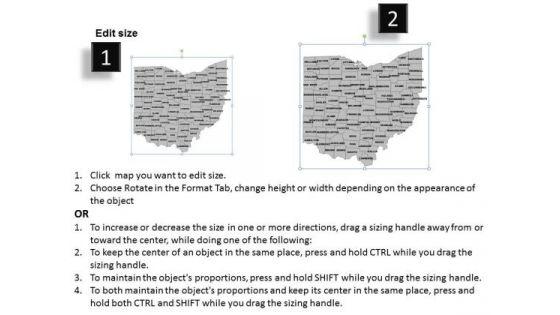 usa_ohio_state_powerpoint_maps_2.jpg