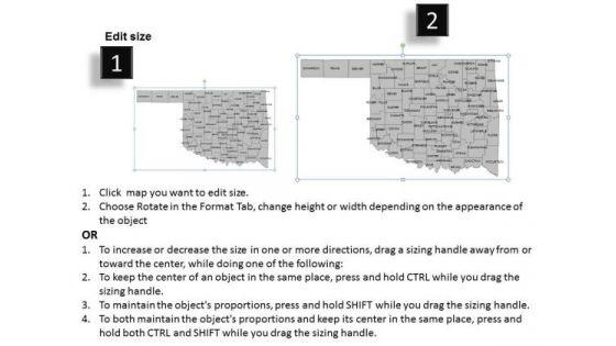 usa_oklahoma_state_powerpoint_maps_2.jpg