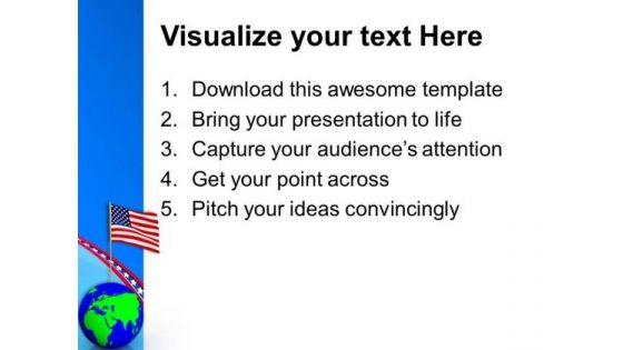 usa_on_the_globe_american_independence_powerpoint_templates_ppt_backgrounds_for_slides_0913_print.jpg