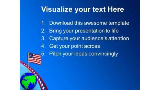 usa_on_the_globe_american_independence_powerpoint_templates_ppt_backgrounds_for_slides_0913_text.jpg