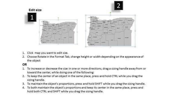 usa_oregon_state_powerpoint_maps_2.jpg