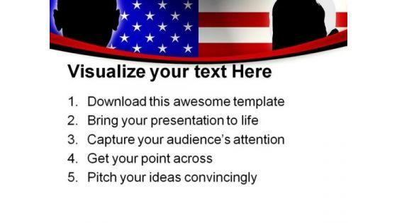 usa_people_americana_powerpoint_templates_and_powerpoint_backgrounds_0811_print.jpg
