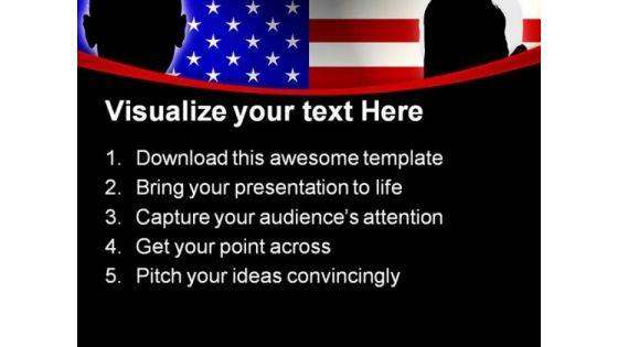 usa_people_americana_powerpoint_templates_and_powerpoint_backgrounds_0811_text.jpg