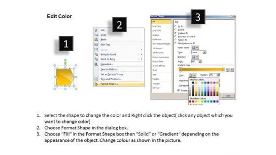 usa_powerpoint_template_arrow_process_10_stages_business_management_graphic_3.jpg