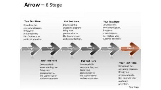 usa_powerpoint_template_linear_abstraction_by_6_arrows_2010_design_1.jpg