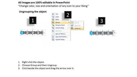 usa_powerpoint_template_linear_flow_8_phase_diagram_ppt_style1_2_graphic_2.jpg