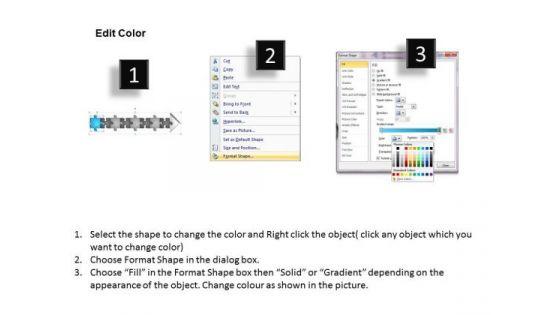 usa_powerpoint_template_linear_flow_8_phase_diagram_ppt_style1_2_graphic_3.jpg