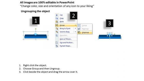 usa_powerpoint_template_linear_flow_8_stages_business_communication_graphic_2.jpg