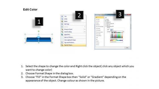 usa_powerpoint_template_linear_flow_8_stages_business_communication_graphic_3.jpg