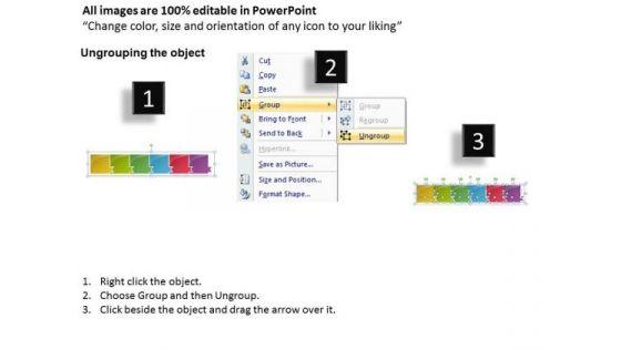 usa_powerpoint_template_uniform_demonstration_ppt_of_6_stages_business_plan_1_image_2.jpg