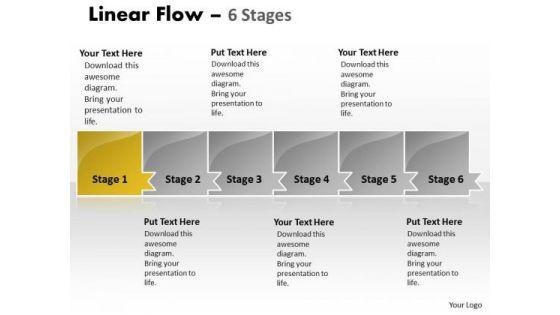 usa_powerpoint_template_uniform_demonstration_ppt_of_6_stages_business_plan_2_image_1.jpg