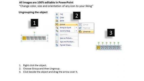 usa_powerpoint_template_uniform_demonstration_ppt_of_6_stages_business_plan_2_image_2.jpg