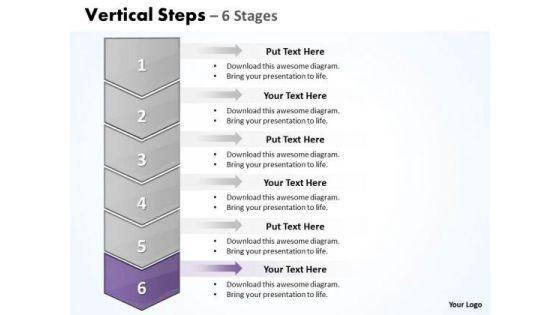usa_powerpoint_template_vertical_steps_6_1_project_management_ppt_7_image_1.jpg
