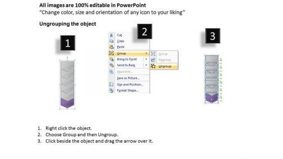 usa_powerpoint_template_vertical_steps_6_1_project_management_ppt_7_image_2.jpg