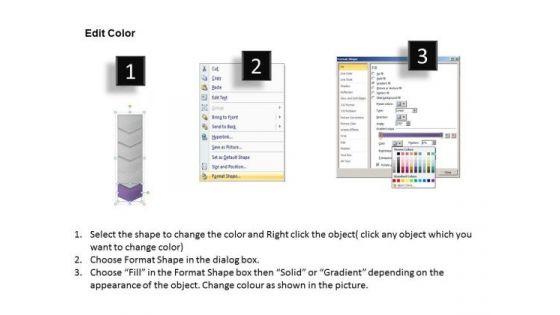 usa_powerpoint_template_vertical_steps_6_1_project_management_ppt_7_image_3.jpg