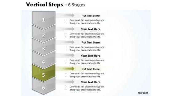 usa_powerpoint_template_vertical_steps_6_1_project_management_ppt_image_1.jpg