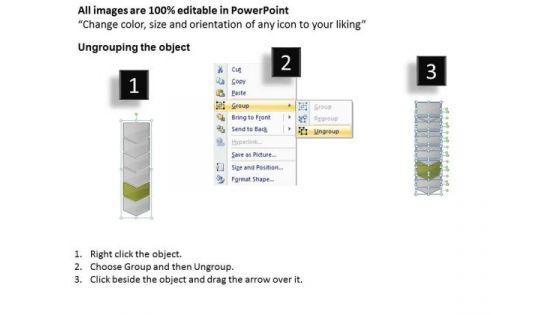 usa_powerpoint_template_vertical_steps_6_1_project_management_ppt_image_2.jpg