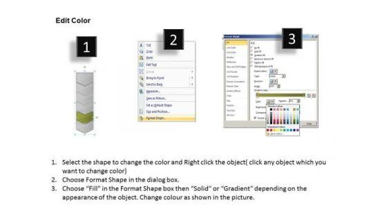 usa_powerpoint_template_vertical_steps_6_1_project_management_ppt_image_3.jpg