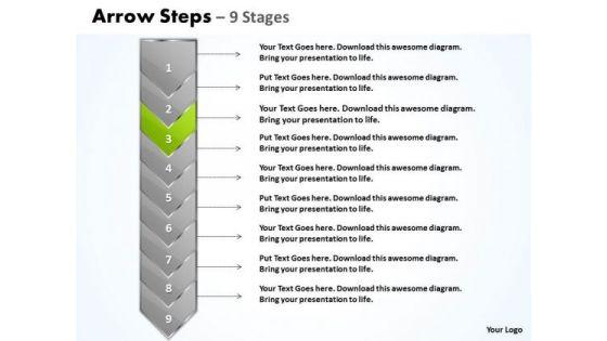 usa_ppt_arrow_9_phase_diagram_communication_skills_powerpoint_4_image_1.jpg