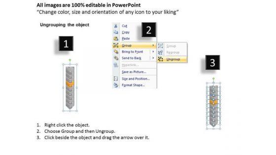 usa_ppt_arrow_9_phase_diagram_communication_skills_powerpoint_5_image_2.jpg