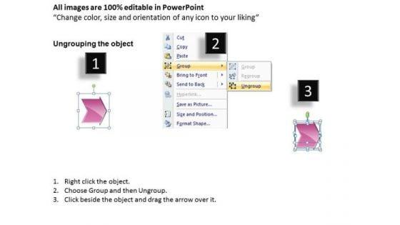 usa_ppt_arrow_forging_process_powerpoint_slides_10_stages_business_plan_9_image_2.jpg