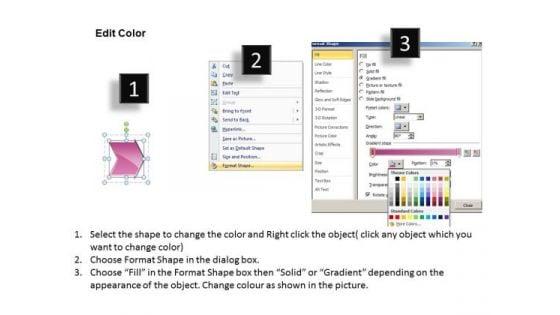 usa_ppt_arrow_forging_process_powerpoint_slides_10_stages_business_plan_9_image_3.jpg