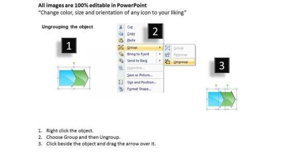 usa_ppt_arrow_forging_process_powerpoint_slides_2_stages_business_plan_1_image_2.jpg