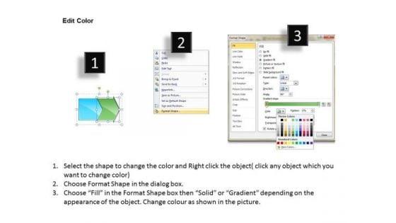 usa_ppt_arrow_forging_process_powerpoint_slides_2_stages_business_plan_1_image_3.jpg