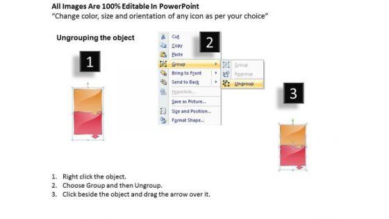 usa_ppt_arrow_powerpoint_slide_numbers_2_stages_time_management_1_design_2.jpg