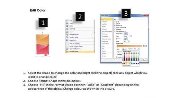 usa_ppt_arrow_powerpoint_slide_numbers_2_stages_time_management_1_design_3.jpg