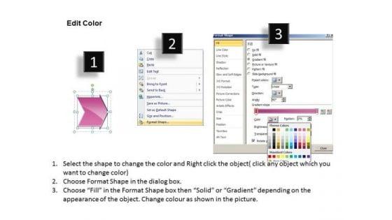 usa_ppt_background_arrow_process_7_stages_business_communication_powerpoint_design_3.jpg