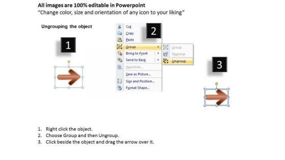 usa_ppt_background_linear_abstraction_by_6_arrows_business_management_powerpoint_5_design_2.jpg