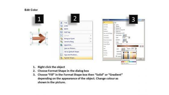 usa_ppt_background_linear_abstraction_by_6_arrows_business_management_powerpoint_5_design_3.jpg