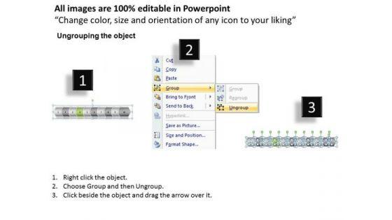 usa_ppt_background_linear_arrow_10_state_powerpoint_project_diagram_5_image_2.jpg