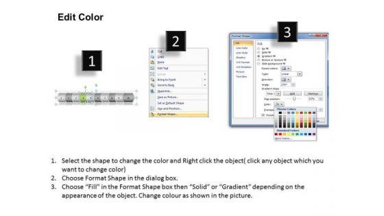usa_ppt_background_linear_arrow_10_state_powerpoint_project_diagram_5_image_3.jpg
